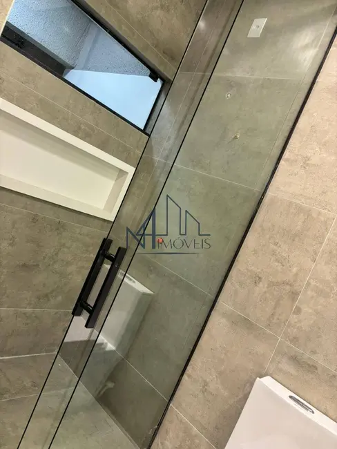 Foto 4 de Casa com 3 quartos à venda, 300m2 em Jardim Maria Helena, Goiania - GO