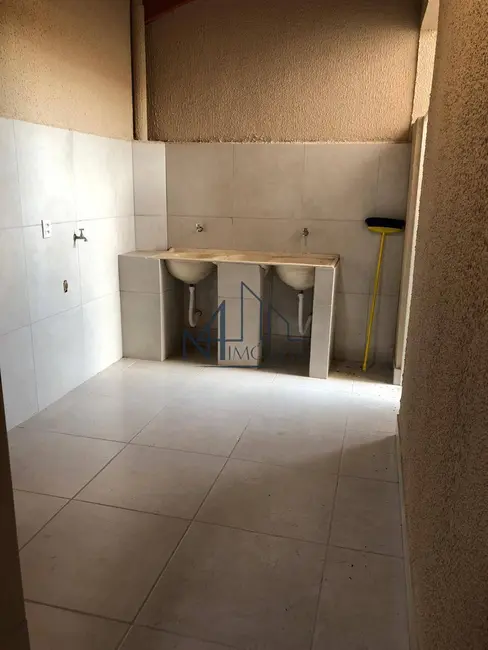 Casa com 4 quartos à venda, 274m2 em Setor Sol Nascente, Goiania - GO - imagem 7 Foto 7 de Casa com 4 quartos à venda, 274m2 em Setor Sol Nascente, Goiania - GO