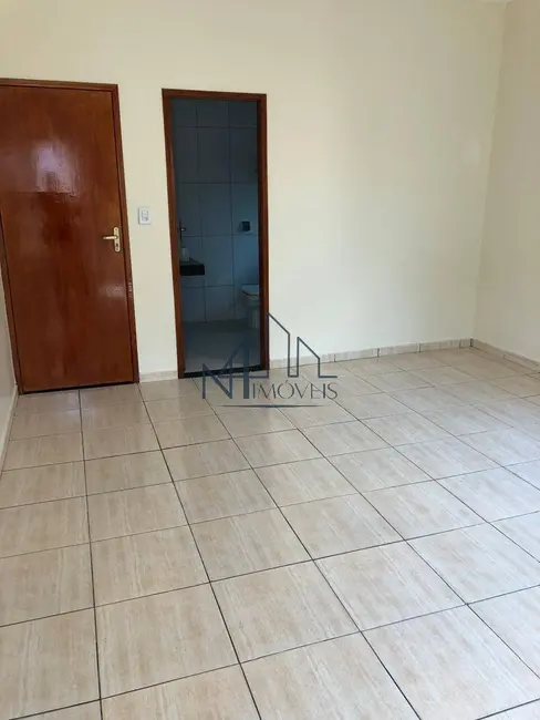 Casa com 4 quartos à venda, 274m2 em Setor Sol Nascente, Goiania - GO - imagem 3 Foto 3 de Casa com 4 quartos à venda, 274m2 em Setor Sol Nascente, Goiania - GO