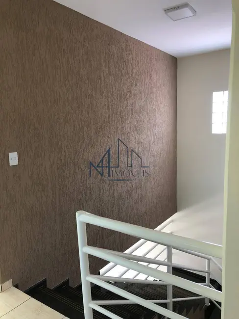 Casa com 4 quartos à venda, 274m2 em Setor Sol Nascente, Goiania - GO - imagem 8 Foto 8 de Casa com 4 quartos à venda, 274m2 em Setor Sol Nascente, Goiania - GO