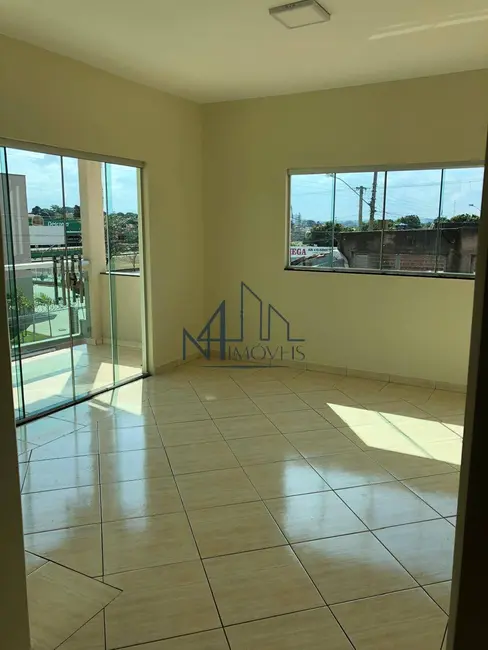 Casa com 4 quartos à venda, 274m2 em Setor Sol Nascente, Goiania - GO - imagem 4 Foto 4 de Casa com 4 quartos à venda, 274m2 em Setor Sol Nascente, Goiania - GO