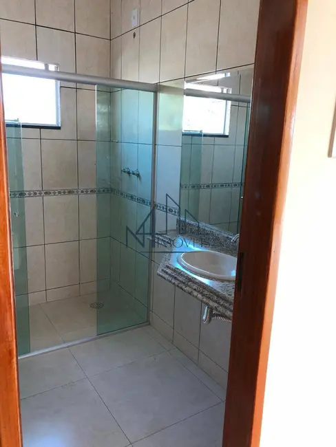 Casa com 4 quartos à venda, 274m2 em Setor Sol Nascente, Goiania - GO - imagem 5 Foto 5 de Casa com 4 quartos à venda, 274m2 em Setor Sol Nascente, Goiania - GO