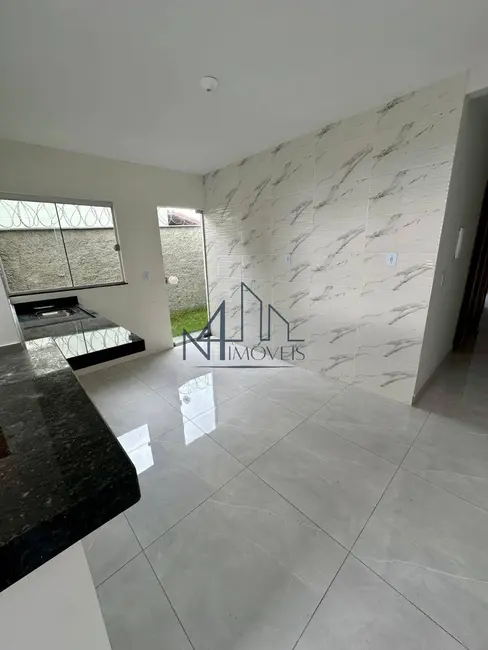 Casa com 2 quartos à venda, 215m2 em Pontal Sul - Acréscimo, Aparecida De Goiania - GO - imagem 3 Foto 3 de Casa com 2 quartos à venda, 215m2 em Pontal Sul - Acréscimo, Aparecida De Goiania - GO