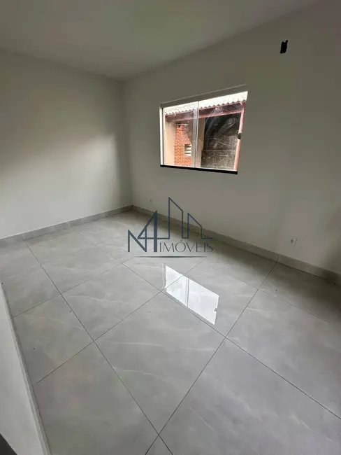 Casa com 2 quartos à venda, 215m2 em Pontal Sul - Acréscimo, Aparecida De Goiania - GO - imagem 4 Foto 4 de Casa com 2 quartos à venda, 215m2 em Pontal Sul - Acréscimo, Aparecida De Goiania - GO