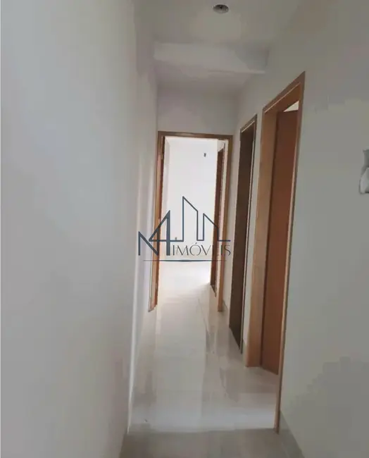 Casa com 2 quartos à venda, 215m2 em Pontal Sul - Acréscimo, Aparecida De Goiania - GO - imagem 7 Foto 7 de Casa com 2 quartos à venda, 215m2 em Pontal Sul - Acréscimo, Aparecida De Goiania - GO