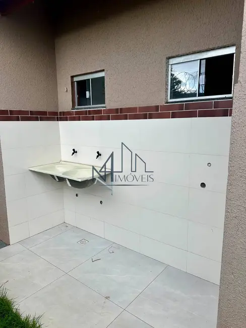 Casa com 2 quartos à venda, 215m2 em Pontal Sul - Acréscimo, Aparecida De Goiania - GO - imagem 9 Foto 9 de Casa com 2 quartos à venda, 215m2 em Pontal Sul - Acréscimo, Aparecida De Goiania - GO