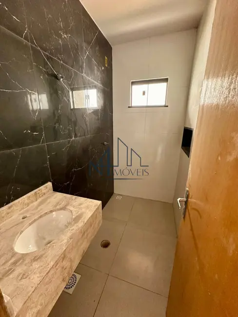 Foto 9 de Casa com 2 quartos à venda, 176m2 em Setor Pampulha, Aparecida De Goiania - GO