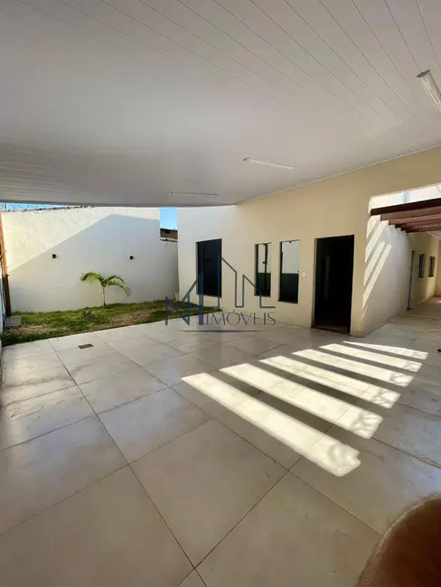 Casa com 3 quartos à venda, 300m2 em Setor Grajaú, Goiania - GO - imagem 2 Foto 2 de Casa com 3 quartos à venda, 300m2 em Setor Grajaú, Goiania - GO