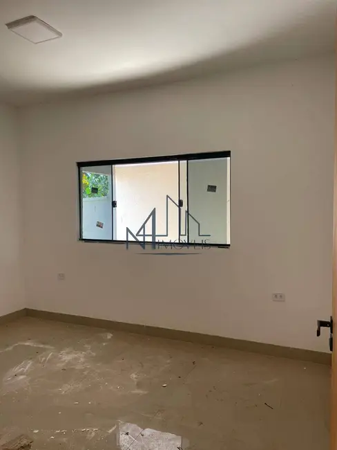 Casa com 3 quartos à venda, 300m2 em Setor Grajaú, Goiania - GO - imagem 6 Foto 6 de Casa com 3 quartos à venda, 300m2 em Setor Grajaú, Goiania - GO