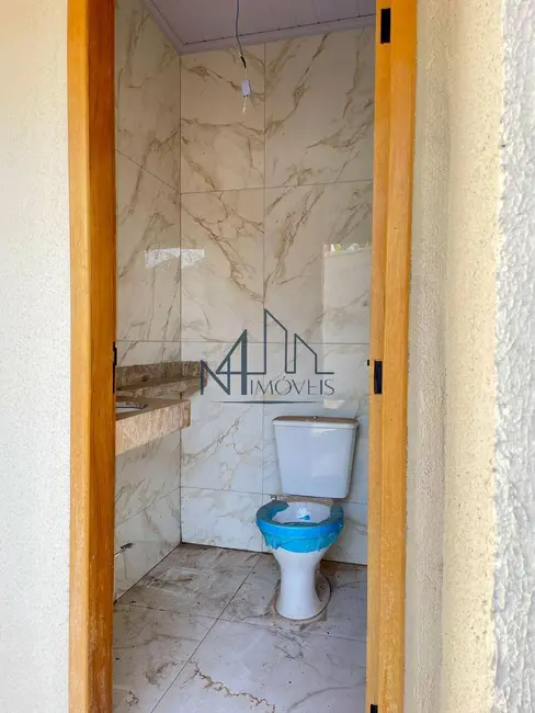 Casa com 3 quartos à venda, 300m2 em Setor Grajaú, Goiania - GO - imagem 9 Foto 9 de Casa com 3 quartos à venda, 300m2 em Setor Grajaú, Goiania - GO
