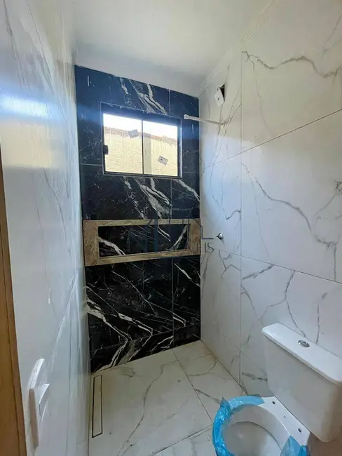 Casa com 3 quartos à venda, 300m2 em Setor Grajaú, Goiania - GO - imagem 7 Foto 7 de Casa com 3 quartos à venda, 300m2 em Setor Grajaú, Goiania - GO