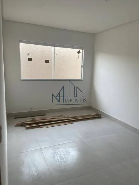 Foto 9 de Casa com 3 quartos à venda, 180m2 em Setor Conde dos Arcos, Aparecida De Goiania - GO