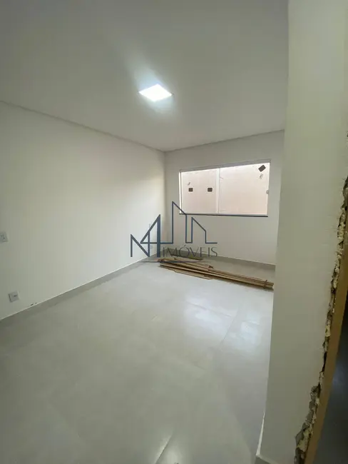 Foto 7 de Casa com 3 quartos à venda, 180m2 em Setor Conde dos Arcos, Aparecida De Goiania - GO