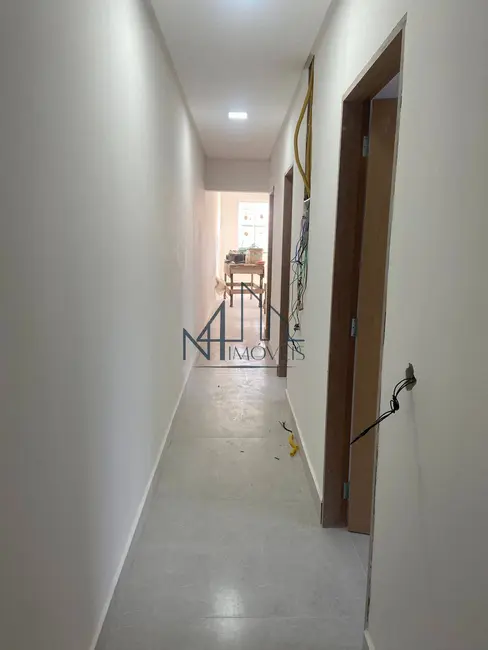 Foto 6 de Casa com 3 quartos à venda, 180m2 em Setor Conde dos Arcos, Aparecida De Goiania - GO