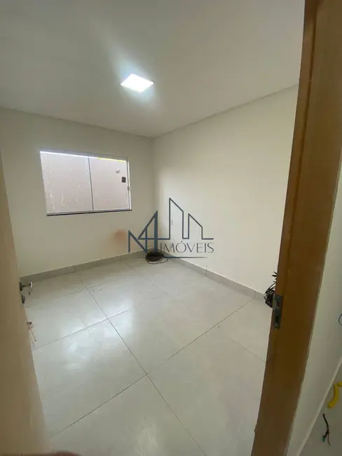 Foto 8 de Casa com 3 quartos à venda, 180m2 em Setor Conde dos Arcos, Aparecida De Goiania - GO