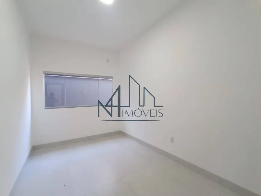 Foto 8 de Casa com 3 quartos à venda, 202m2 em Rosa dos Ventos, Aparecida De Goiania - GO
