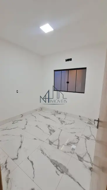 Foto 7 de Casa com 3 quartos à venda, 270m2 em Jardim Buriti Sereno, Aparecida De Goiania - GO
