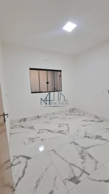 Foto 5 de Casa com 3 quartos à venda, 270m2 em Jardim Buriti Sereno, Aparecida De Goiania - GO