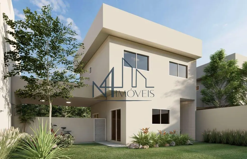 Foto 4 de Casa com 3 quartos à venda, 181m2 em Chácaras São Pedro, Aparecida De Goiania - GO