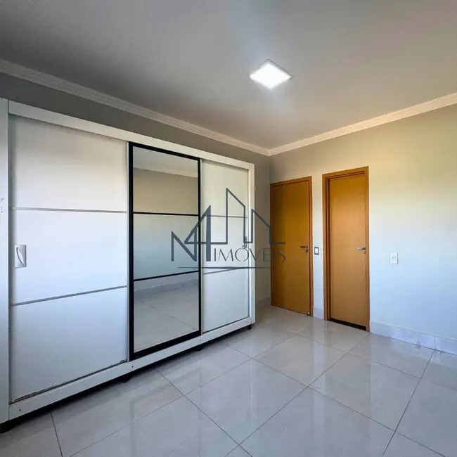 Foto 6 de Casa com 3 quartos à venda, 273m2 em Nova Olinda, Aparecida De Goiania - GO