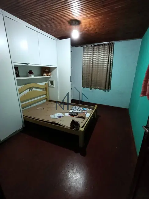 Foto 9 de Casa com 3 quartos à venda, 430m2 em Jardim Iracema, Aparecida De Goiania - GO