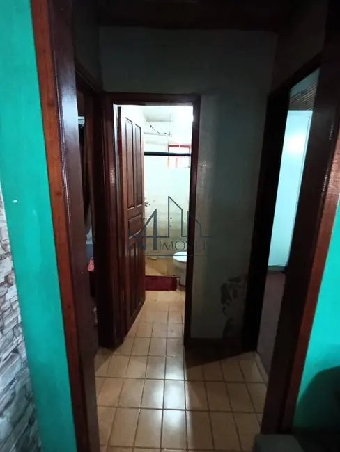 Foto 8 de Casa com 3 quartos à venda, 430m2 em Jardim Iracema, Aparecida De Goiania - GO