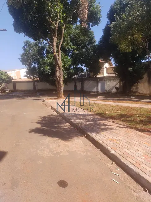 Foto 1 de Casa com 5 quartos à venda, 210m2 em Jardim Atlântico, Goiania - GO