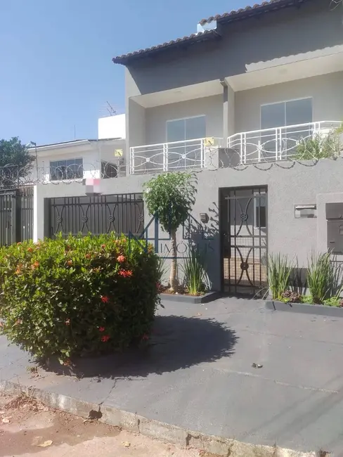 Foto 3 de Casa com 5 quartos à venda, 210m2 em Jardim Atlântico, Goiania - GO