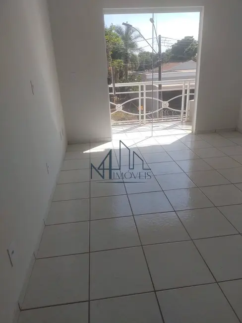 Foto 8 de Casa com 5 quartos à venda, 210m2 em Jardim Atlântico, Goiania - GO