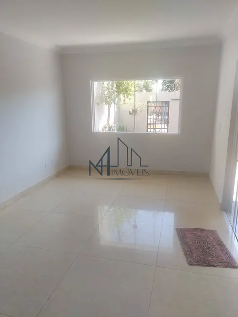 Foto 6 de Casa com 5 quartos à venda, 210m2 em Jardim Atlântico, Goiania - GO
