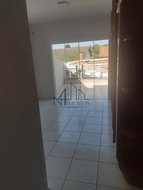 Foto 7 de Casa com 5 quartos à venda, 210m2 em Jardim Atlântico, Goiania - GO