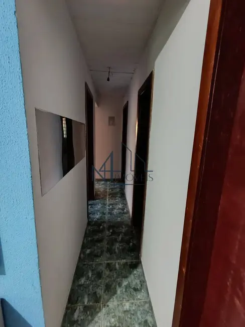 Foto 7 de Casa com 3 quartos à venda, 250m2 em Industrial Santo Antônio, Aparecida De Goiania - GO