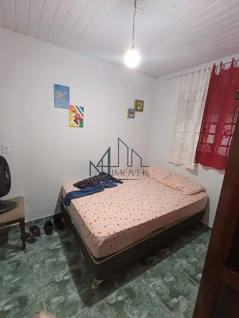 Foto 8 de Casa com 3 quartos à venda, 250m2 em Industrial Santo Antônio, Aparecida De Goiania - GO