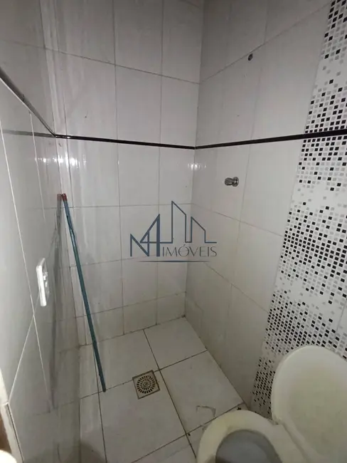 Foto 7 de Casa com 3 quartos à venda, 250m2 em Industrial Santo Antônio, Aparecida De Goiania - GO