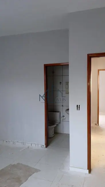Foto 5 de Casa com 3 quartos à venda, 360m2 em Nova Olinda, Aparecida De Goiania - GO