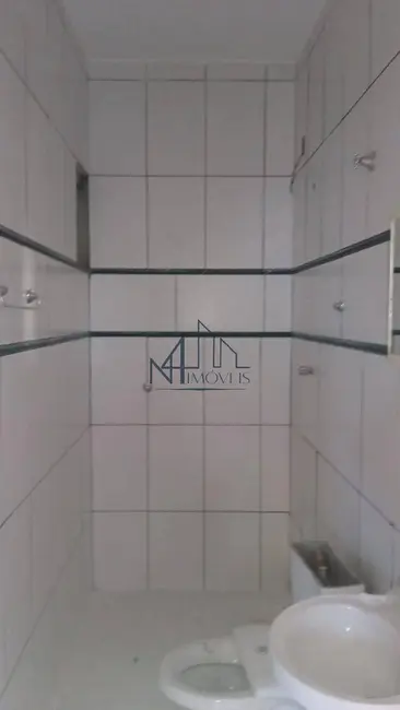 Foto 9 de Casa com 3 quartos à venda, 360m2 em Nova Olinda, Aparecida De Goiania - GO