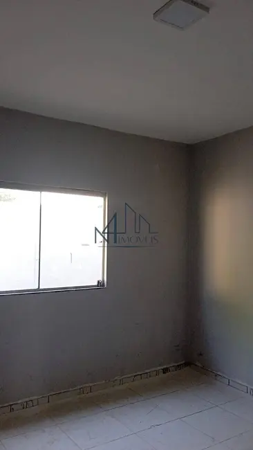 Foto 6 de Casa com 3 quartos à venda, 360m2 em Nova Olinda, Aparecida De Goiania - GO