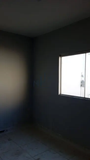 Foto 7 de Casa com 3 quartos à venda, 360m2 em Nova Olinda, Aparecida De Goiania - GO