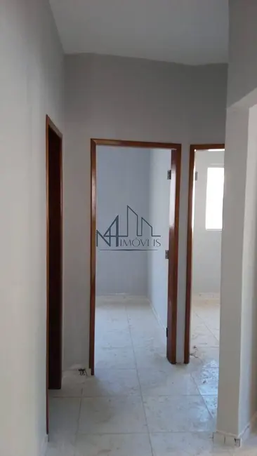 Foto 8 de Casa com 3 quartos à venda, 360m2 em Nova Olinda, Aparecida De Goiania - GO