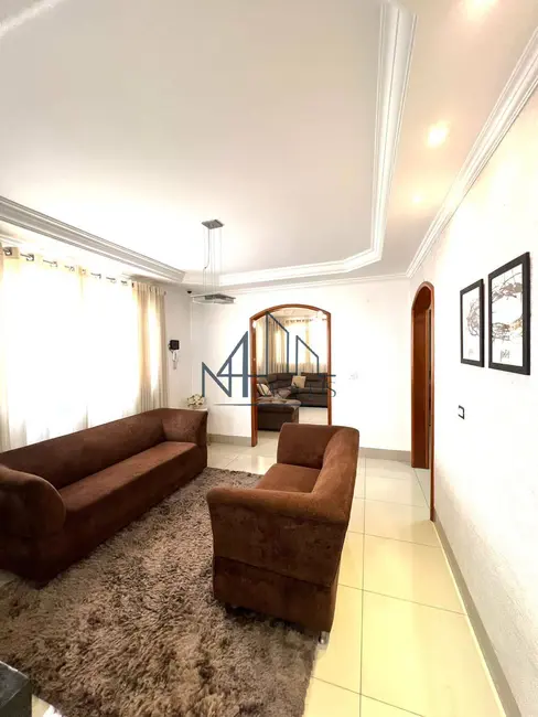 Foto 5 de Casa com 3 quartos à venda, 360m2 em Jardim Balneário Meia Ponte, Goiania - GO