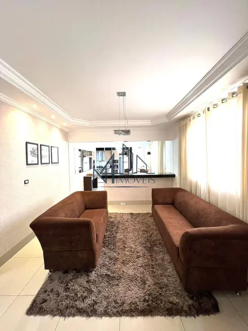 Foto 4 de Casa com 3 quartos à venda, 360m2 em Jardim Balneário Meia Ponte, Goiania - GO