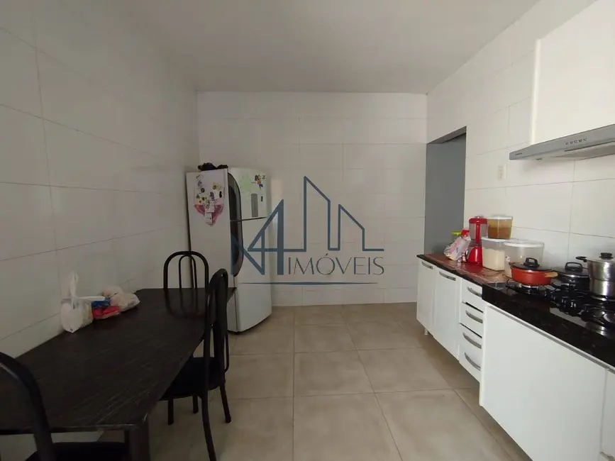 Foto 5 de Casa com 3 quartos à venda, 180m2 em Expansul, Aparecida De Goiania - GO