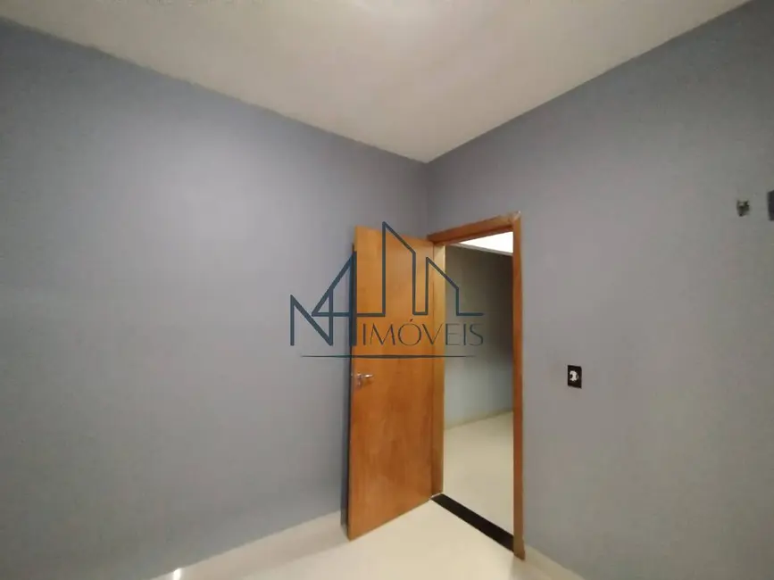 Foto 9 de Casa com 3 quartos à venda, 180m2 em Expansul, Aparecida De Goiania - GO