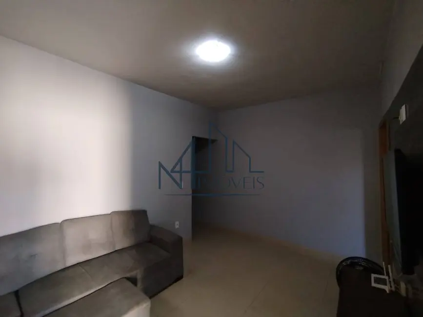 Foto 3 de Casa com 3 quartos à venda, 180m2 em Expansul, Aparecida De Goiania - GO