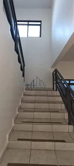 Sobrado com 4 quartos à venda, 360m2 em Retiro do Bosque, Aparecida De Goiania - GO - imagem 6 Foto 6 de Sobrado com 4 quartos à venda, 360m2 em Retiro do Bosque, Aparecida De Goiania - GO