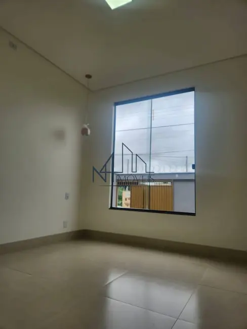 Foto 4 de Casa com 2 quartos à venda, 180m2 em Jardim Miramar, Aparecida De Goiania - GO