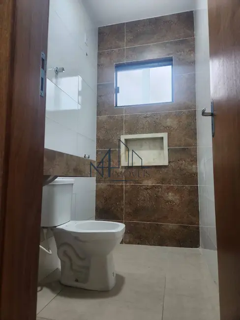 Foto 8 de Casa com 2 quartos à venda, 180m2 em Jardim Miramar, Aparecida De Goiania - GO