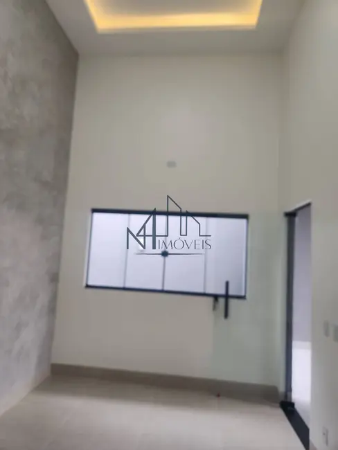 Foto 9 de Casa com 2 quartos à venda, 180m2 em Jardim Miramar, Aparecida De Goiania - GO