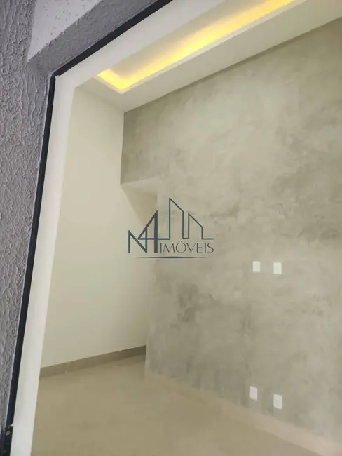 Foto 7 de Casa com 2 quartos à venda, 180m2 em Jardim Miramar, Aparecida De Goiania - GO