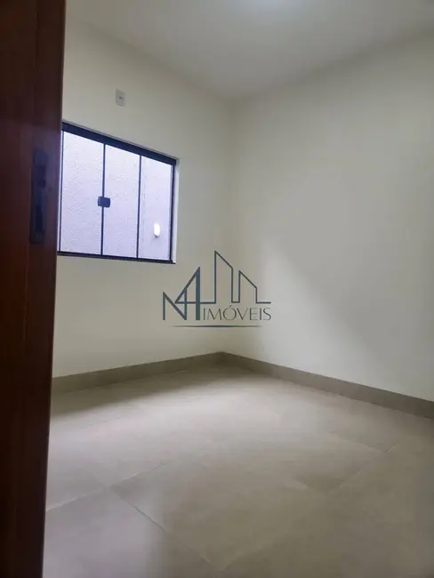 Foto 5 de Casa com 2 quartos à venda, 180m2 em Jardim Miramar, Aparecida De Goiania - GO